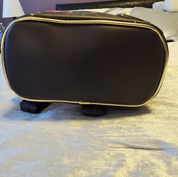 NWT Loungefly Disney Wish - Picture 6 of 10